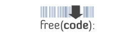 Freecode