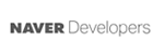 Naver Developers