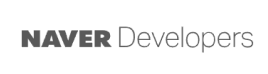 Naver Developers