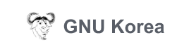 GNU Korea