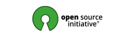 Open Source Initiative