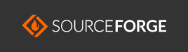 SOURCEFORGE.NET