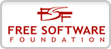 FREE SOFTWARE FOUNDATION