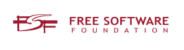 FREE SOFTWARE FOUNDATION