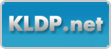 KLDP.net