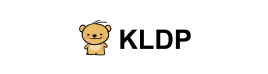 KLDP.net